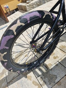 Bmx wethepeople - 5