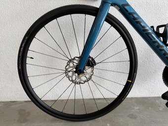 Lapierre Xelius SL 5.0 "veľkosť L" (2022/2023) - 5