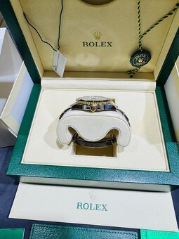 Rolex Submariner 126613LN 41mm - 5