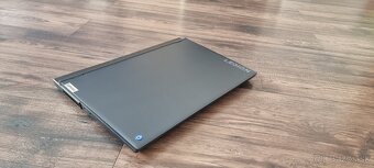Herný notebook Lenovo Legion 5 (17ACH6H) 17,3" - 5