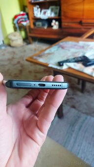 Vivo X80 pro. - 5
