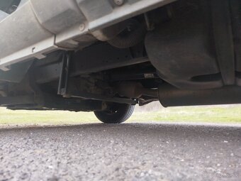 Iveco daily 2.3 - 5