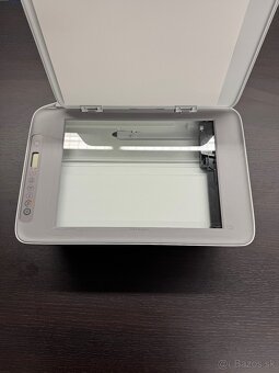 HP DeskJet 2720e – multifunkčná atramentová tlačiare - 5