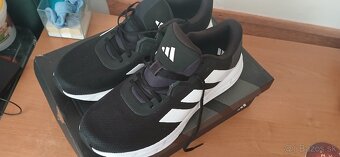 Adidas galaxy  7 m - 5