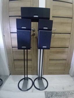 Sony - 5