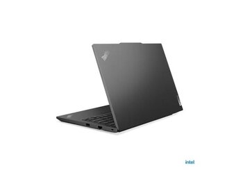 Lenovo ThinkPad E14 Gen4-14-Core i5 1235U-16GBRAM-512GBSSD-1 - 5
