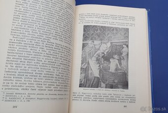 Dejiny Bardejova - 5