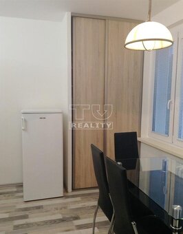 TUreality ponúka na predaj 1i byt vo Zvolene o výmere 35... - 5