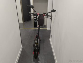Kugoo m4 pro - 5