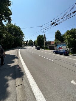 Garáž Žilina - 5