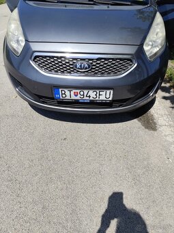 Šedá metalíza - 5