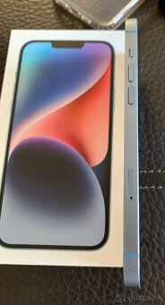 iphone 14 plus - 5
