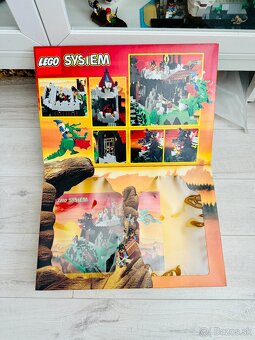 Lego - 5
