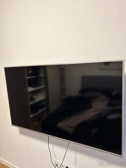 Predám TV Metz 155 - 5