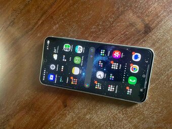 Samsung A56 5g - 5