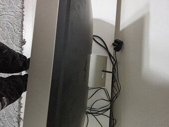Predam Pc iMac počítač aj klávesnica aj miska - 5