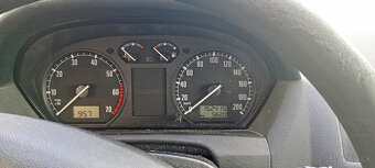 skoda fabia1,1.4mpi 50kw - 5