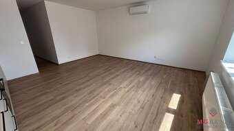 3 izbový byt Topoľčany s vlastným parkovacím miestom / PR - 5