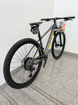 Kellys Gate 30, bicykel, 29", Veľ. : M - 5