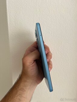 📱 Redmi Note 12 • 4/128GB • Super stav 🔋✨ - 5
