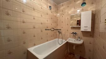 NA PREDAJ 5 izbový rodinný dom v obci Urmince - Topoľčany - 5