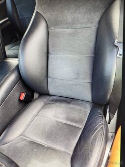 Mercedes R 350CDi, BlueTec, 155kW, r.v. 10/2011 - 5