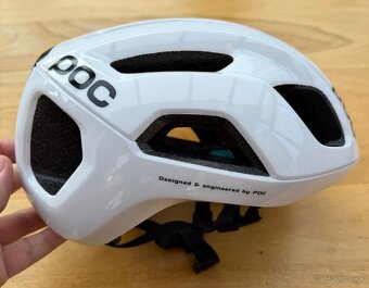 POC Ventral Air prilba - 5
