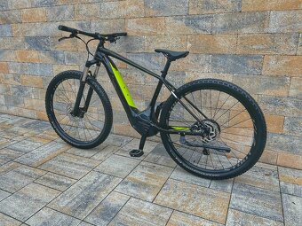 Specialized Turbo Levo HT / L / 29" / 500Wh / 1718 km / - 5