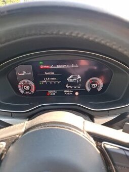 a4 qvattro - 5