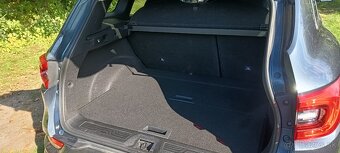 Renault Kadjar 2022 - 5