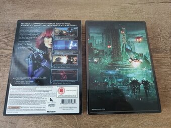 Predam hry na XBOX 360. - 5