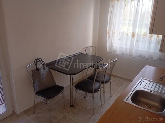 Prenájom - 3-izb. - Prenájom 3-izbového bytu… - 5