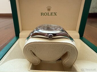 Predam Rolex Explorer 39mm ref. 214270 - 5