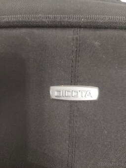 Taška na Notebook Dicota - 5