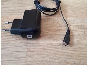 Adaptéry,nabíjačky,slúchadlá,handsfree - 5
