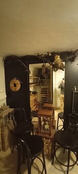 DOMÁCI MAJSTER – KRÍZOVÉ RIEŠENIA - 5