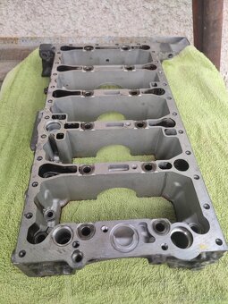 Ford Focus ST MK2 2.5T - 5