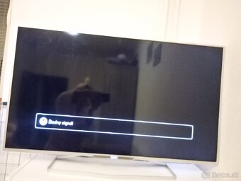 Smart televízor Philips - 5