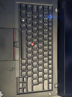 ⚠️Lenovo Thinkpad L480 i5 / 16GB / 256GB⚠️ - 5