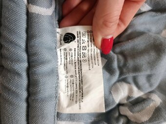 Rišchino nosič - 5