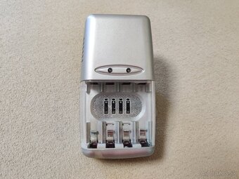 Predám elektro veci./)(/ - 5