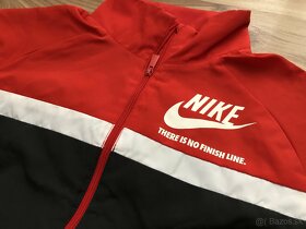 Súprava NIKE - 5