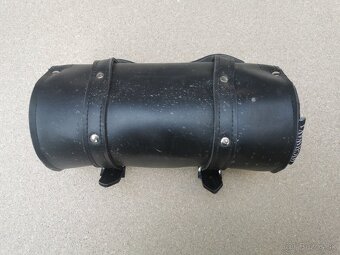 Predám valec highway 1 - 5