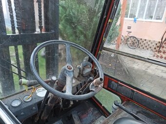 Desta dvhm VZV 3522 lx - 5