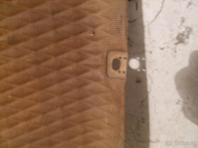 pr.sučiastky,renault 5 , - 5