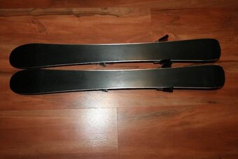 lyže Head Nice One 77 cm , lyžiarky - 5