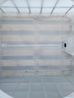 IBC KONTAJNER-1000L NADRZ - 5