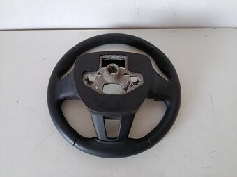 volant ford focus 2014,kuga gv413600cc3zhe 60€ - 5