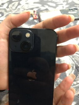 iPhone 13 mini. - 5