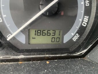 Fabia na diely 1,2htp - 5